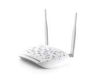 TP-Link TD-W9970 ADSL2+ N300 - 1380399 - zdjęcie 3